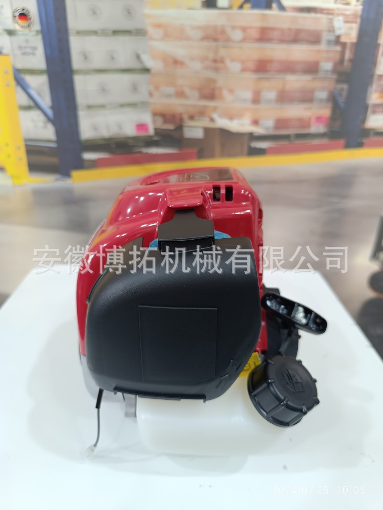 微信图片_20240725101314.jpg