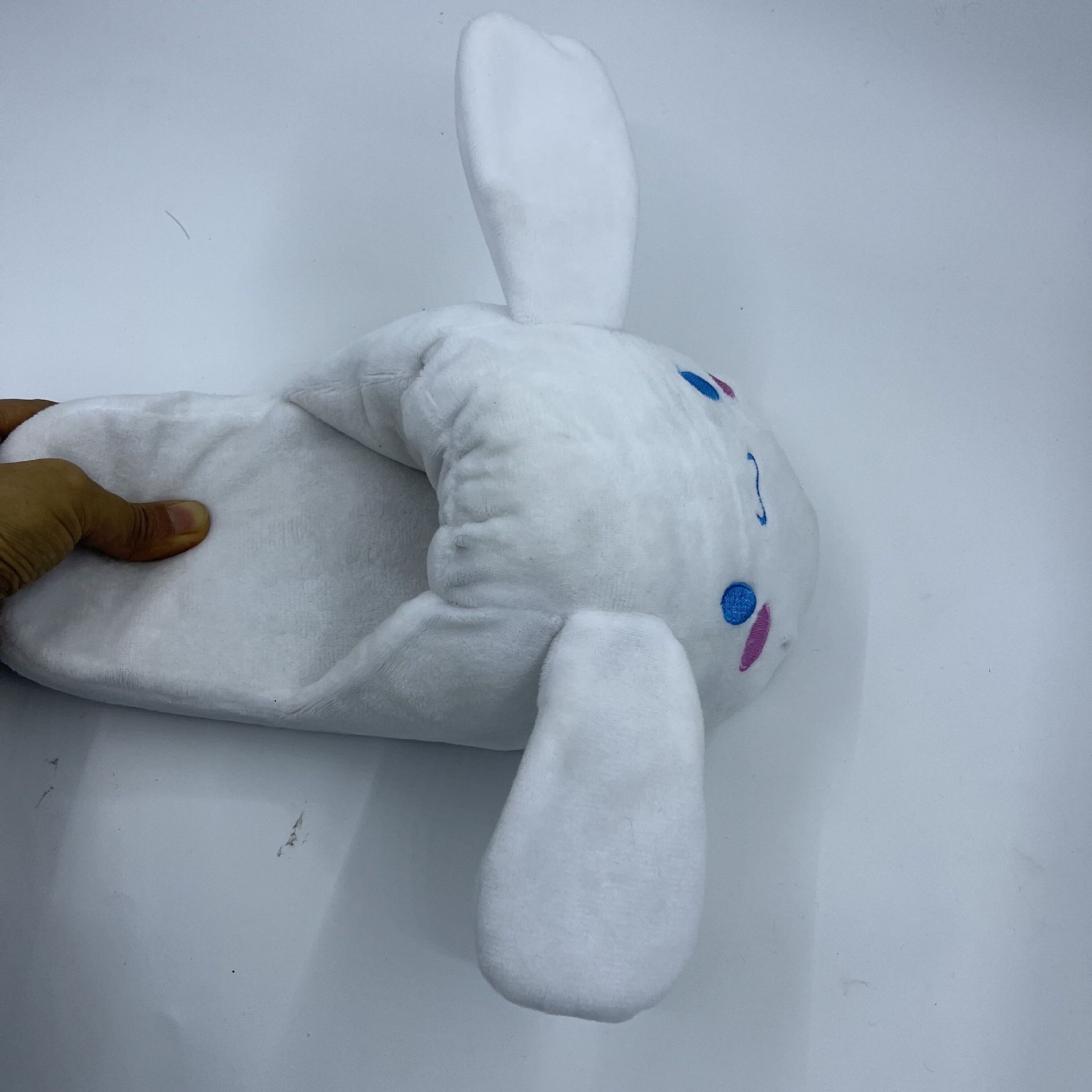 QQ图片20221019201836