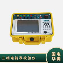 AܱУxFܛӲɔ_OӋyԇṩһ