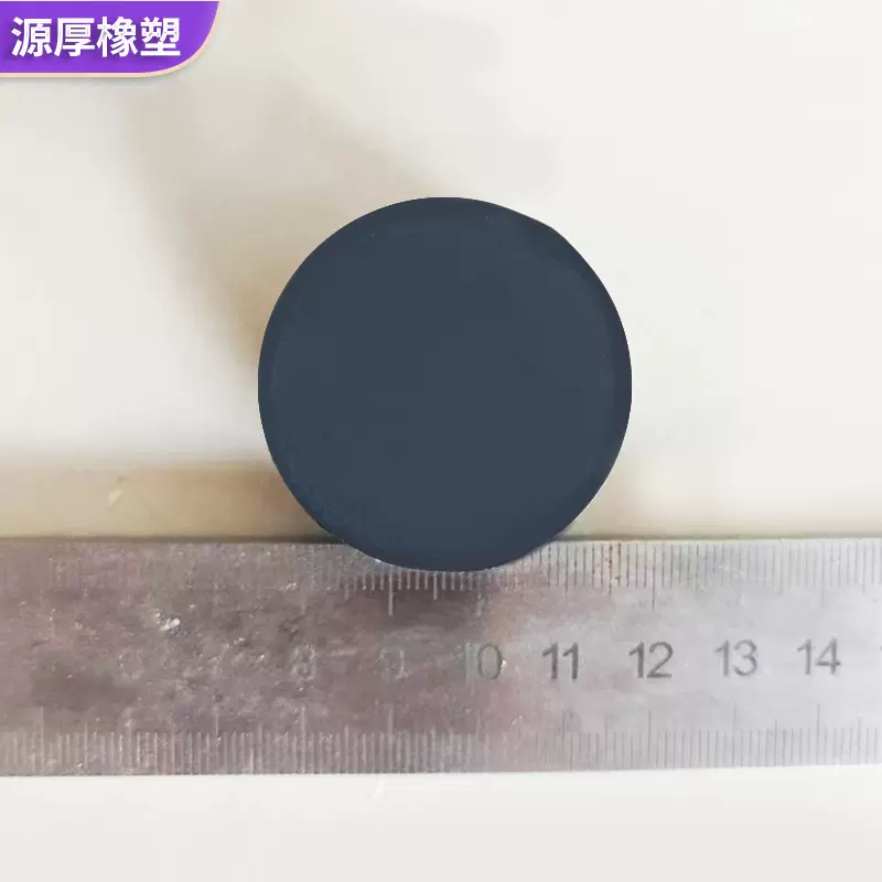 酒类保存‌鸡尾酒瓶硅胶塞可加工红酒香槟鸡尾酒等多种瓶型硅胶塞