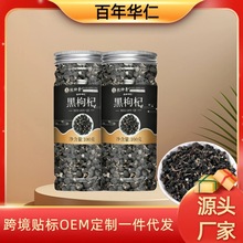 پຣ转F؛b100Ȼaڹ轸ˮll