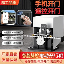 ƽ���T늙C朗lʽȫ�� �����Ԅ��_�T�C �e��С�^���S���Tһ�w�C