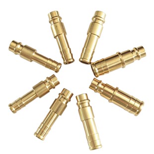 ��ʽ�Wʽ�S�~���ٽ��^9mm 10mm 11mm 13mm���s�C���ܛ�ܽ��^���^