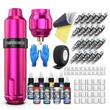 �o���y���P���b��20֧һ�wᘼy���Դɫ���Dӡ���羳���R�dWTK107