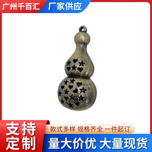�¿��S�~�U�պ��J耳׿��~耳�����y���J����Ʒ�����ʽ����