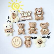 ��ͨ��ɫϵ��С����DIYС������l�A�NƬ�����z�^�С�Ʒ���l