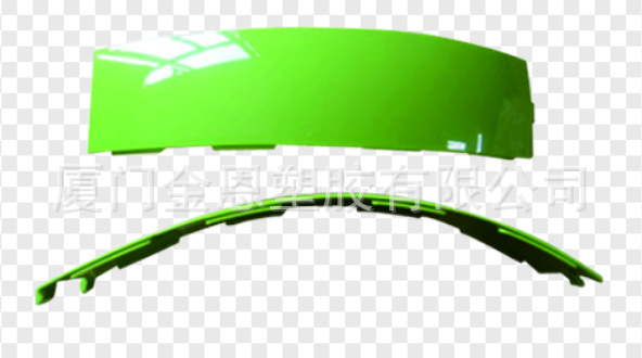 JE457:X-BIEKǰ��