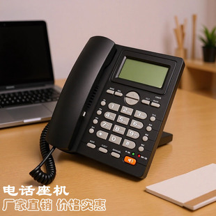 ̈́PL005оԒC늳ع{ɫ@ʾͨ@ʾ