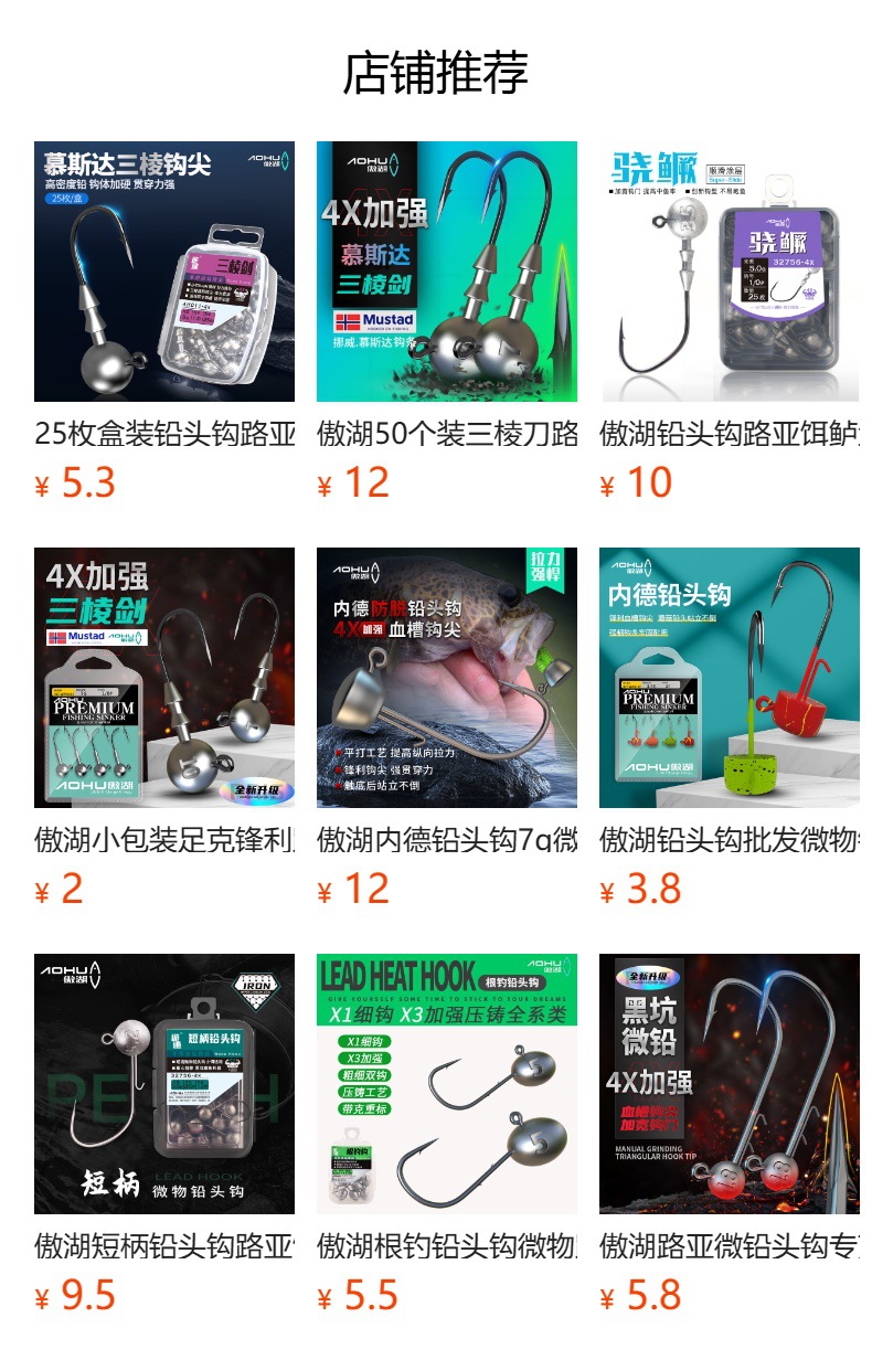 h2uTiviiztSHn2aJjQ1YWs2D5qfqcIGsoS0e