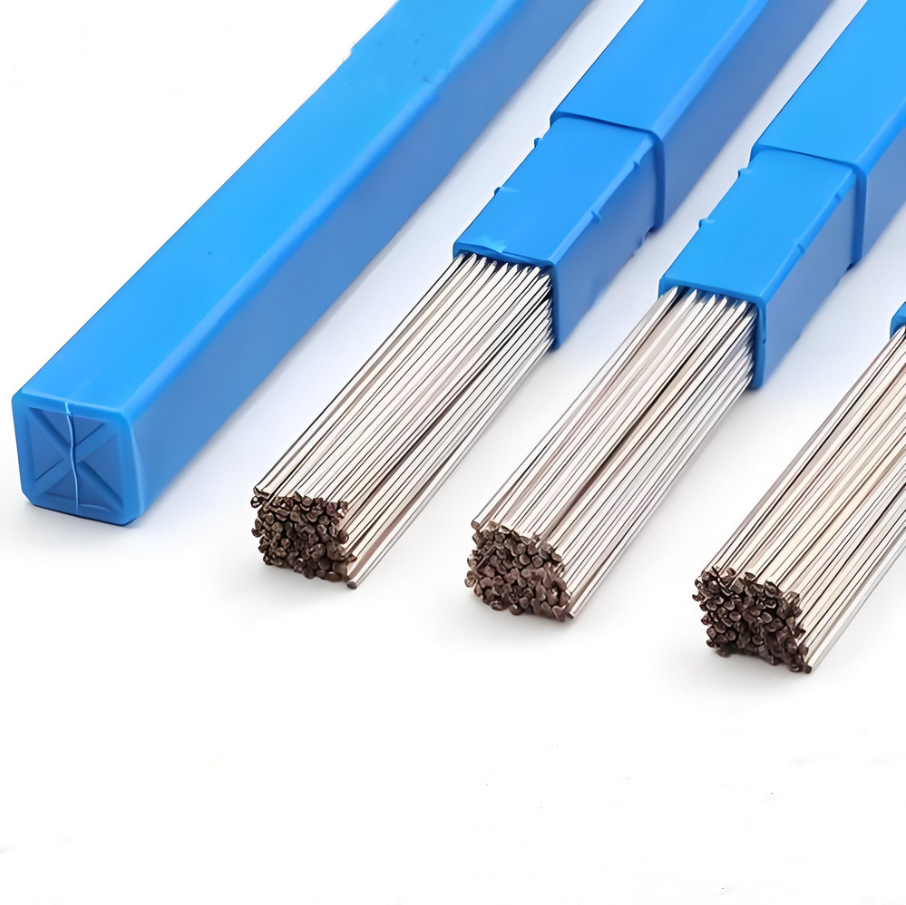 363e3db84526a324b907aaad93933c