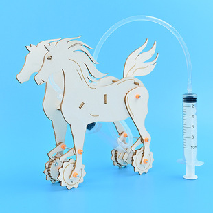 Һ���R С�W���ֹ�DIY�≺����ƴ�b�Ƽ�С�����l�����ϰ��ƌW���