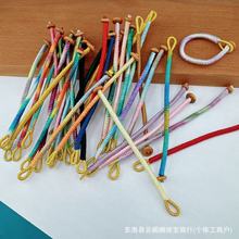�����ֹ����������Y耳׿۰���������K��ɫָ�h���Ʒ���diy
