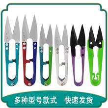 uͼlʮֽСhPΰbSUͲɫ