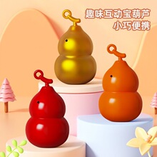 �W�t�lС���J����|������􆾿�������ͯ��ؑ����Ƚ≺����