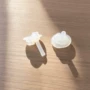 儿童液态硅胶保温杯配件