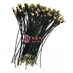 MMCX�����DIPX-K U.FL�D�Ӿ��쾀�B�Ӿ�MMCX-JW/IPX-K���lͬ�S��