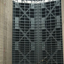 ��늷��T׃��Ҵ��T ��늷���Ʒ�����~�Tȫ���~�T