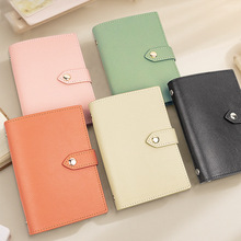 A7�ڴ��Pӛ���̄ջ�퓲��ӛ�±�������S���L���Pӛ�����~���YƷ