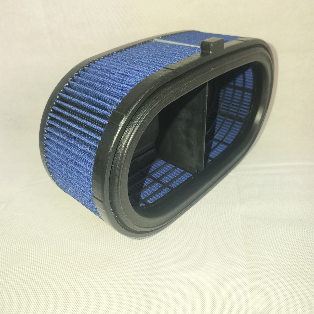 Suitable for 41100010 Corvette High-Flow Reusable Air Filter 1001-200t