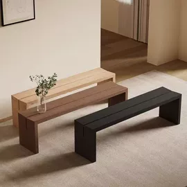 餐桌;实木床;桌类、茶几