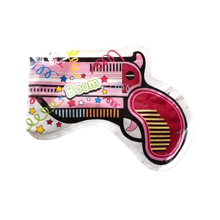 O1CN01wJFfcs1tecEDd5kdL_!!2213