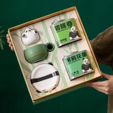 �մ���؈�����⌍���Ї��L��ɫ�Y���̄նYƷ��˾�迧���ݲ���ֶY