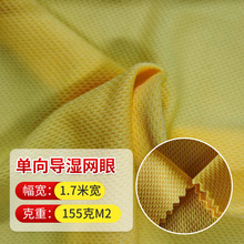 �W�۲������ź��\���ٸ����� T�����ᘿ����b�Ứ��]���ϬF؛