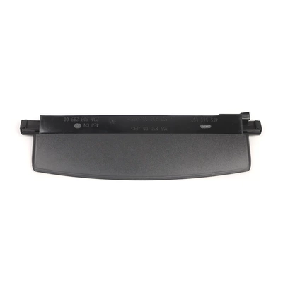 Brake Lights, Brake Signal Lights, Brake light