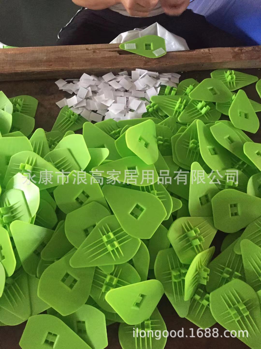 微信图片_2021081714052810.jpg