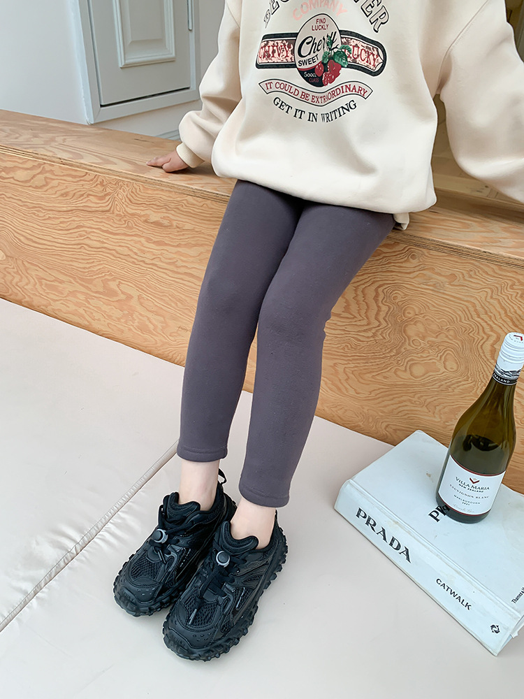 2023-10-04 164508.jpg