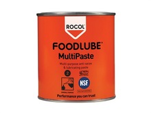 Ӣ޸ROCOL Foodlube MultiPaste 15753׹˿󻬼500