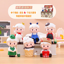 ����ڼ��ر���ǿ����ä�п�ͨ����칫������װ��Ʒ��ѧ��С����