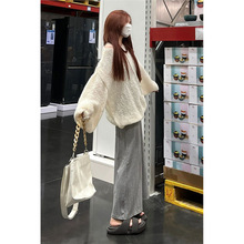 174AӋrgl؛㼑LLᘿbŮ＾ë