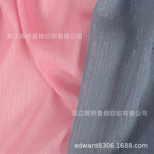 100Dѩ���F؛��Ư�׺�ɫ�������l�����ݸ���75��x����ɫ��ؕ��