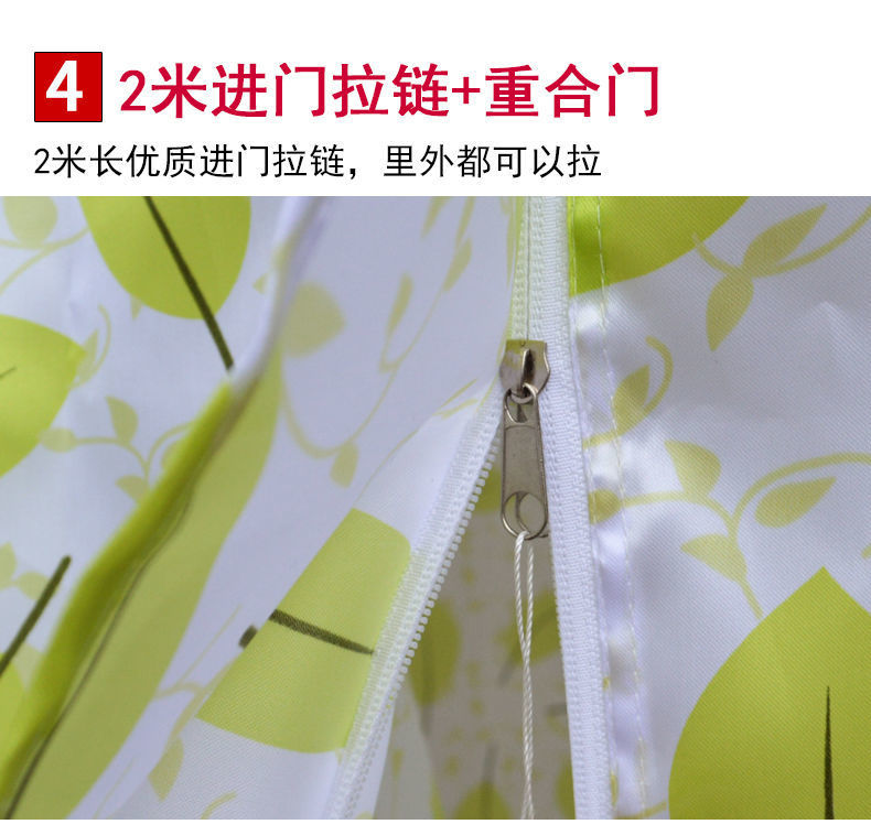 f9015be0-8df7-4670-8a7f-1dbe463c3c39.jpe