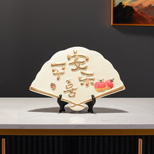 ����ʽƽ��ϲ�����Ӿƙ��[���͏d���P�ҕ�������k�����մ��b�Ʒ