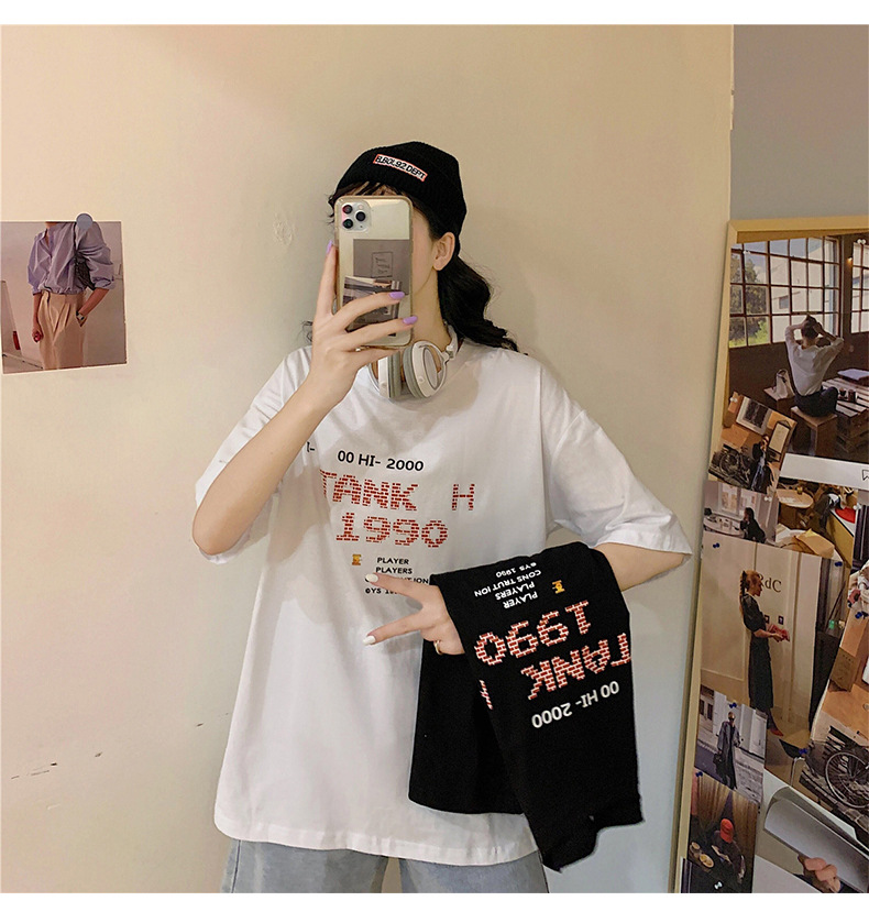 O1CN019OkkX61sorKefQMui_!!3904