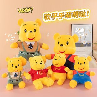�ɐ۱���ѝ�S��С���p����ż�����¿ͯ�ɐۿ�ͨ�S�������նY��