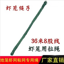�O�����l6��36�������K���K �֒��W�K��ճ�W�O�W�r�\�������K