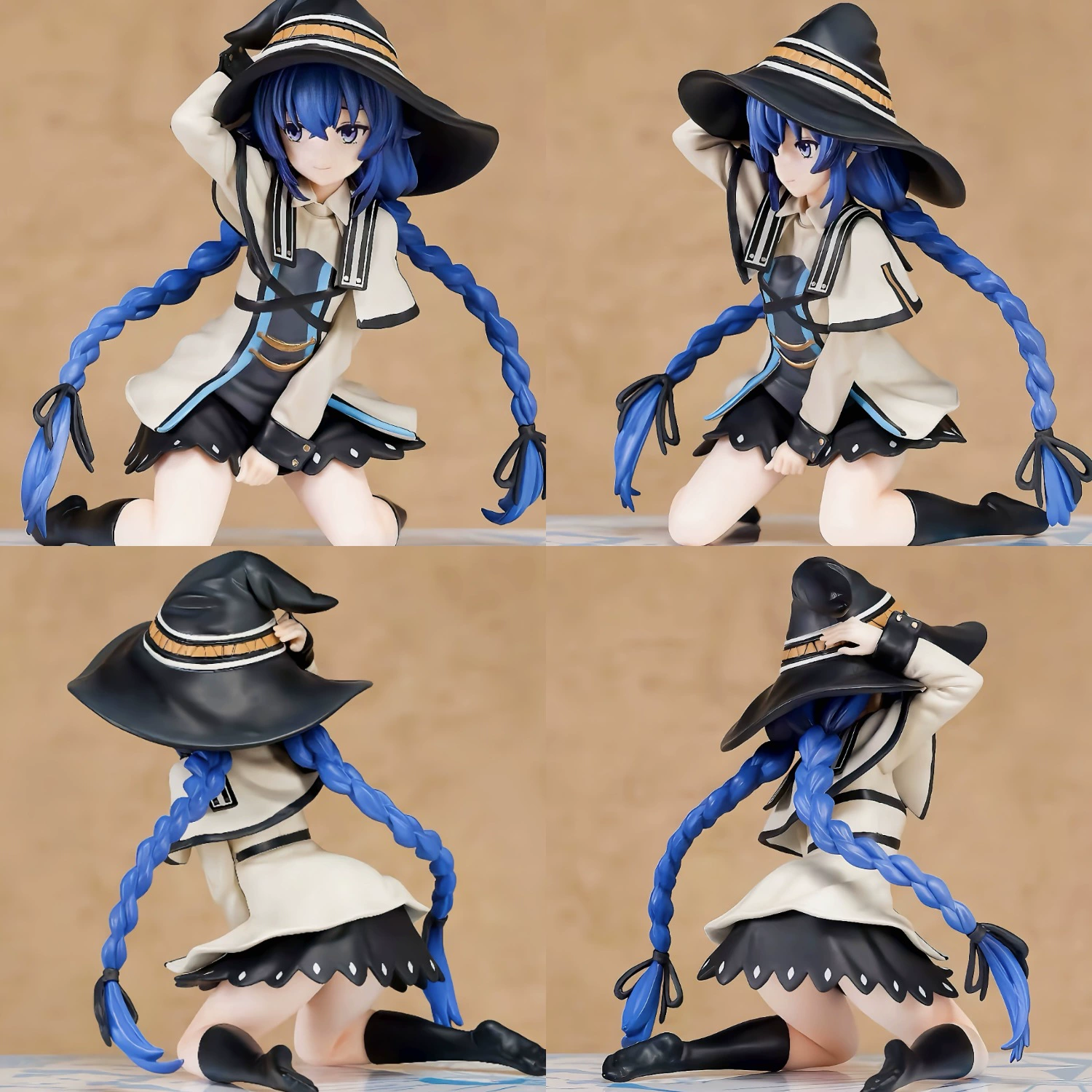 Рука переоденься без работы