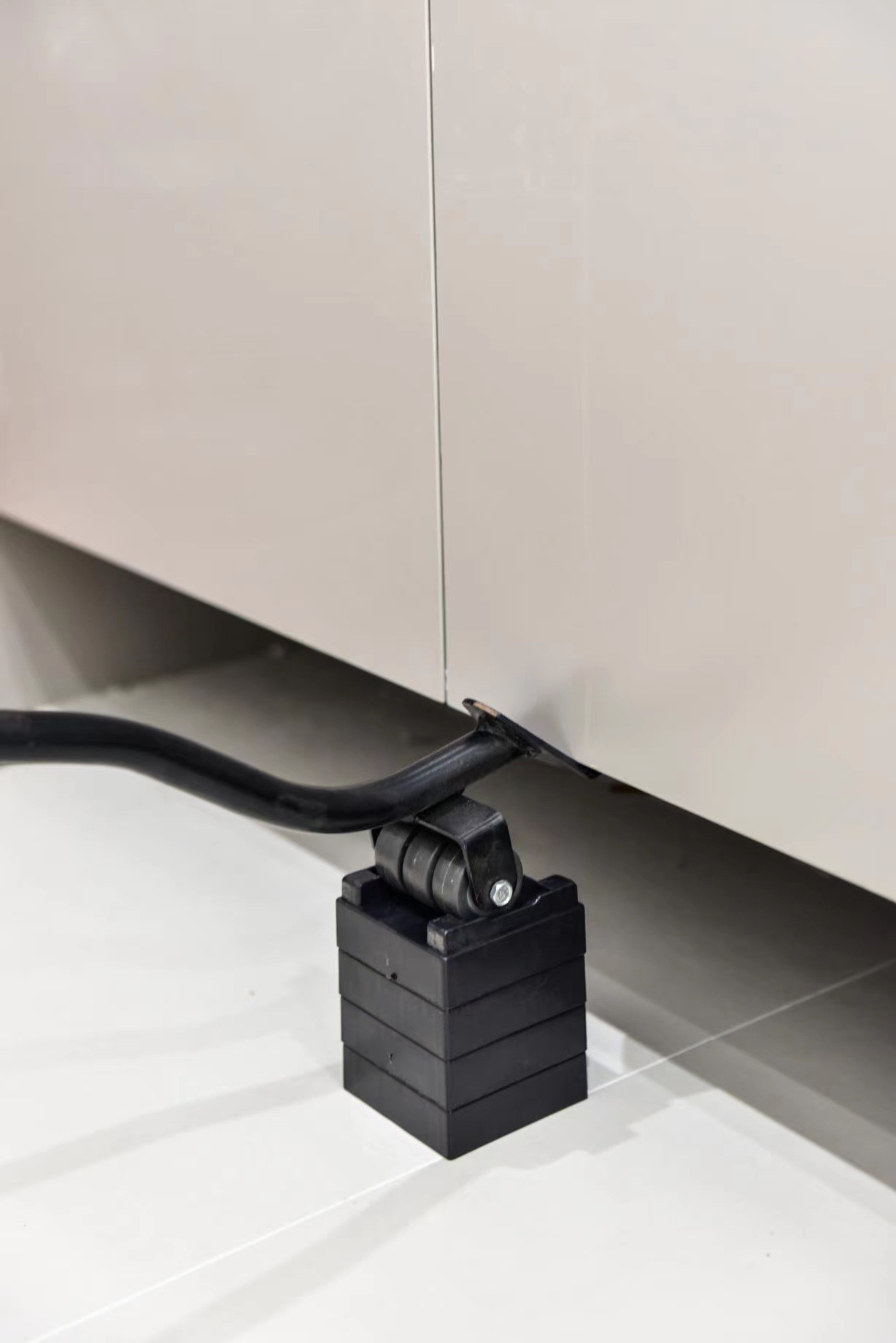 微信图片_20230423125727