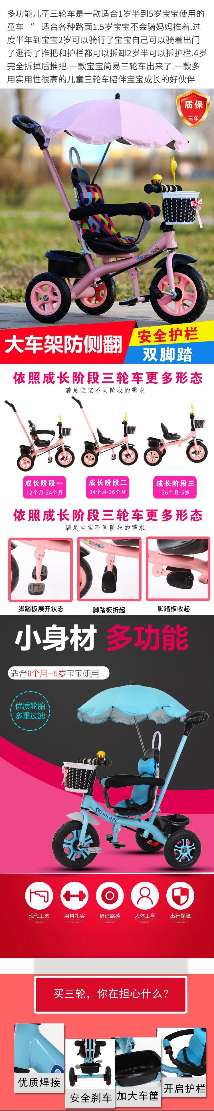 hGyTgvKjy9T/JMf1cqccinKfHS9rm4jLRbly