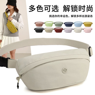 �羳�¿�r�аٴ�Ůʿ�μ�б�汳�����e���s���ӷ���ˮ��������