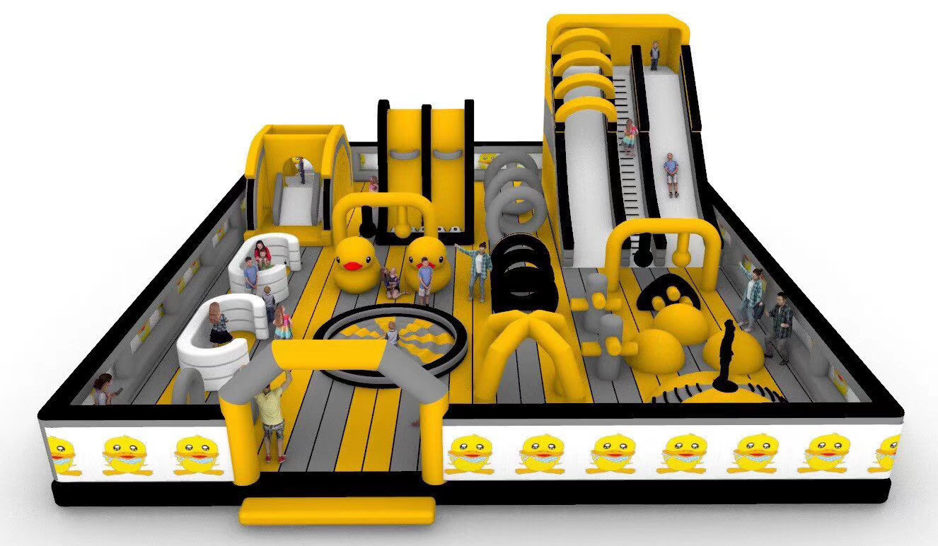 82e7f82dd67caac6cc20fa638788f4