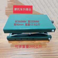 Ħ��܇֧������̨Ħ��܇�S�޹���̨������ȫʡ����y���þS�޹���