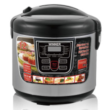 ���Q�羳�����������Ҷ๦����������Ҝ���ճ������