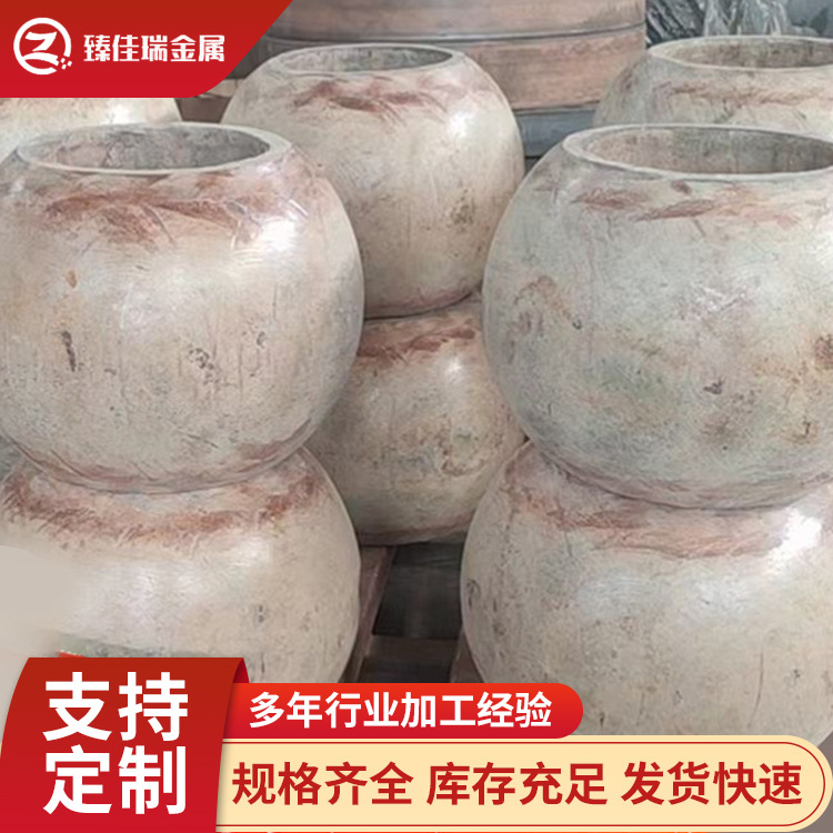 厂家来图订 钛加工件钛合金tc4钛合金制作 耐酸碱化工厂钛设备