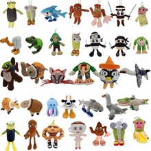 �羳��Ʒtungtungsahur ���~AI����ɽ��������ë�q�����ż�F؛