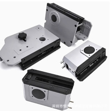 08BS���^βС�^�� С���w��ȫ�朗l45105�α����X�Ͳ��^β��