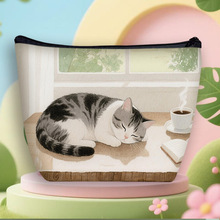 ɐ؈WŮ{ֵyyʽռ{ϴ羳